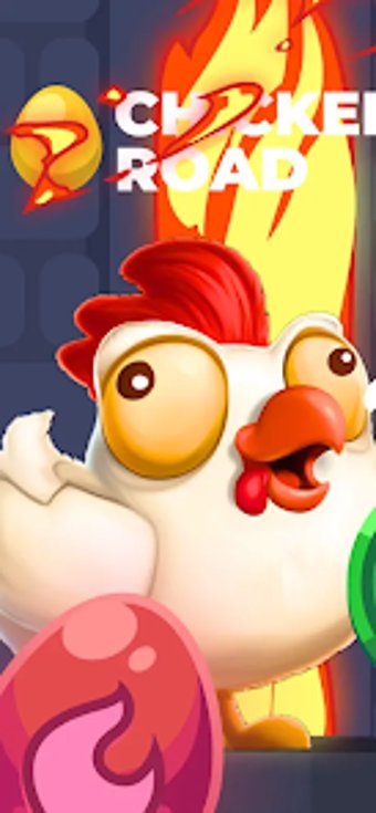 La vera storia del Chicken Road, il classico gioco di roulette italiana