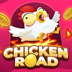 Chicken road casino in Netherlands
