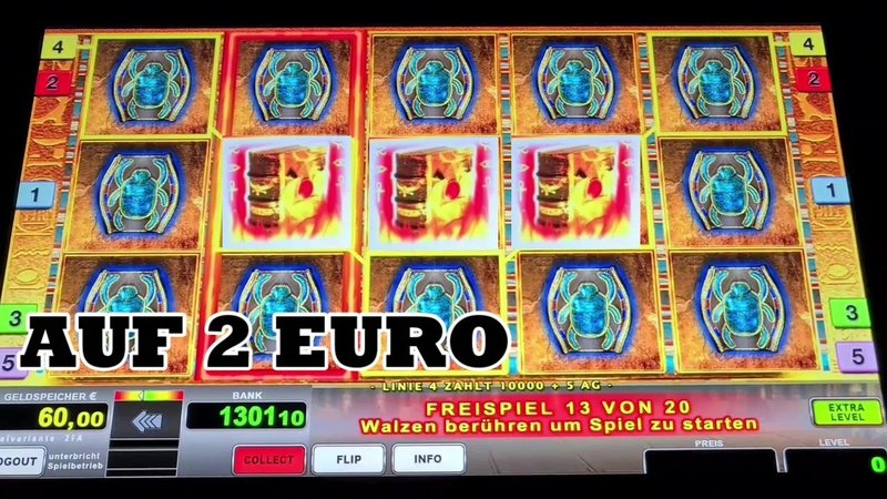Winmega freispiele in Germany Winmega freispiele in Germany