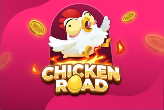 Chicken road în Romania